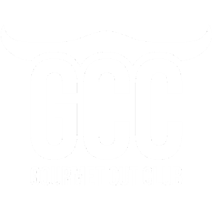 Gourmetcutclub.de